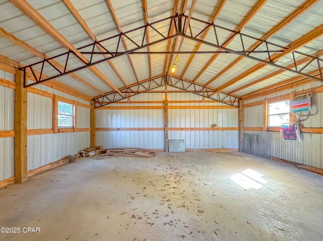 12940 Nw Pea Ridge Rd, House other with 4 bedrooms, 3 bathrooms and null parking in Bristol FL | Image 74