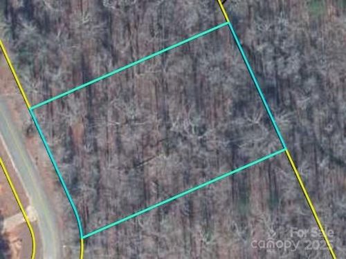 Lot 6 Harvey Vale, Blacksburg, SC, 29702 | Card Image