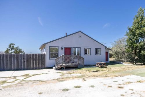 323 Addington Ln, Salinas, CA, 93907-1801 | Card Image