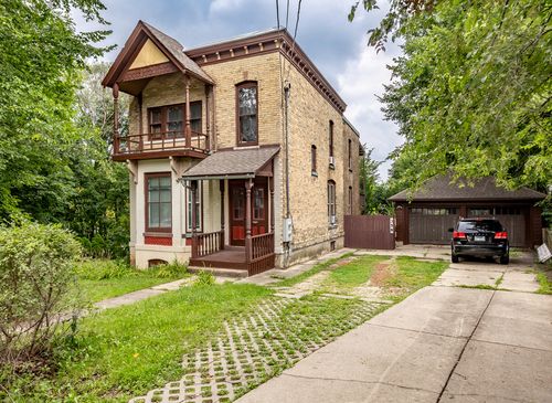 1-358 Bent Street, Elgin, IL, 60120 | Card Image
