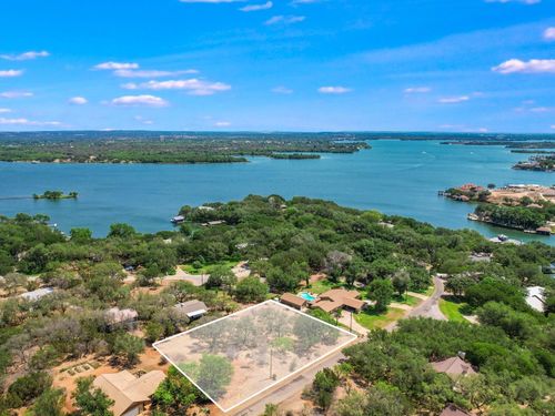 TBD Fawn Ridge Rd, Horseshoe Bay, TX, 78657 | Card Image