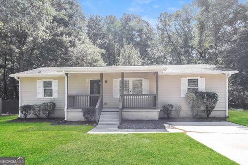 374 Scott Blvd, Stockbridge, GA, 30281-3849 | Card Image