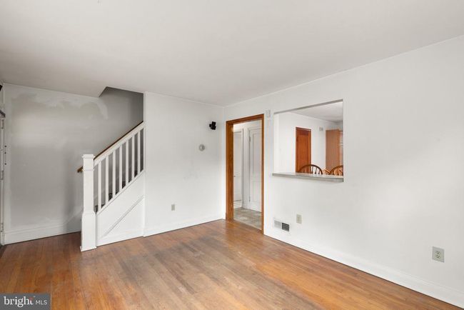 252 Wakely Ter, House other with 4 bedrooms, 2 bathrooms and null parking in BEL AIR MD | Image 7