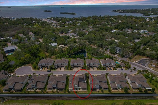 WELCOME TO OZONA VILLAGE! | Image 49