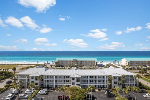 unit-210-3291 Scenic Highway 98, Destin, FL, 32541-3658 | Card Image