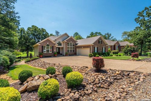 13 Fachado Dr, Hot Springs Village, AR, 71909-7912 | Card Image
