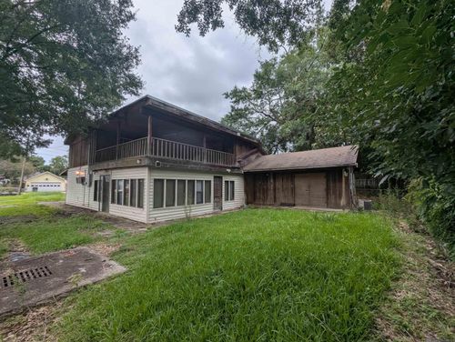 738 Florence St, Baton Rouge, LA, 70806-5746 | Card Image