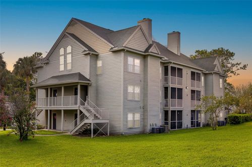 apt-203-6190 Westgate Dr, ORLANDO, FL, 32835-7008 | Card Image