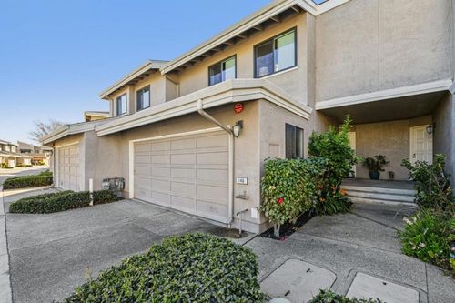 146 Albacore Ln, Foster City, CA, 94404-1980 | Card Image