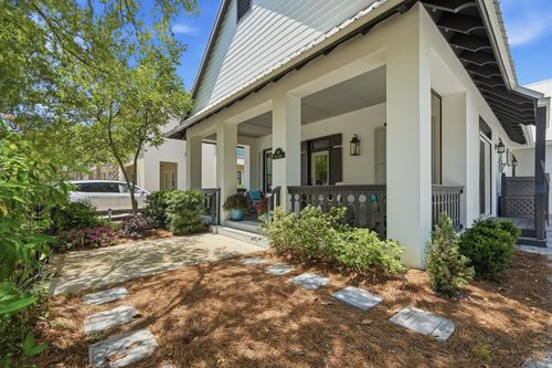 96 Rue Caribe, Miramar Beach, FL, 32550-4129 | Card Image