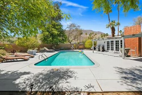 71836 San Gorgonio Rd, Rancho Mirage, CA, 92270-4248 | Card Image