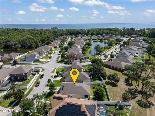 824 Breakaway Trl, TITUSVILLE, FL, 32780-3271 | Card Image