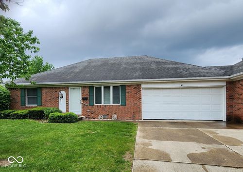 unit-42-1715 Lebanon Road, Crawfordsville, IN, 47933 | Card Image