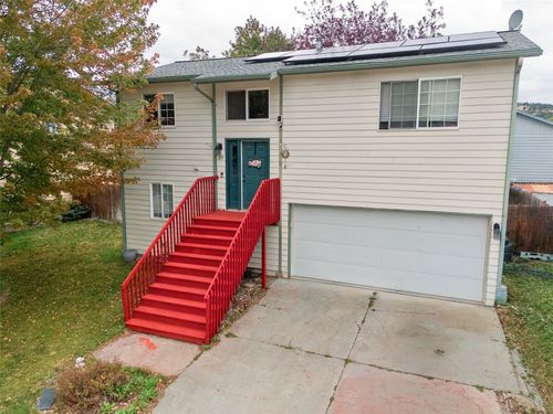213 Lakeside Dr, Lolo, MT, 59847-8707 | Card Image