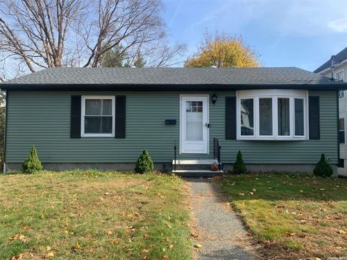 55 Desson Ave, Troy, NY, 12180-5203 | Card Image