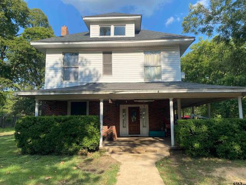 1087 Fm 23 W, Rusk, TX, 75785-5909 | Card Image