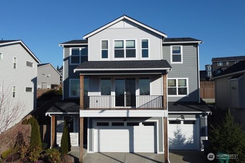 4015 60th Ave Ne, Marysville, WA, 98270-7536 | Card Image