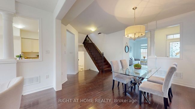 99 Grady Dr, House other with 3 bedrooms, 3 bathrooms and 3 parking in Newcastle ON | Image 15