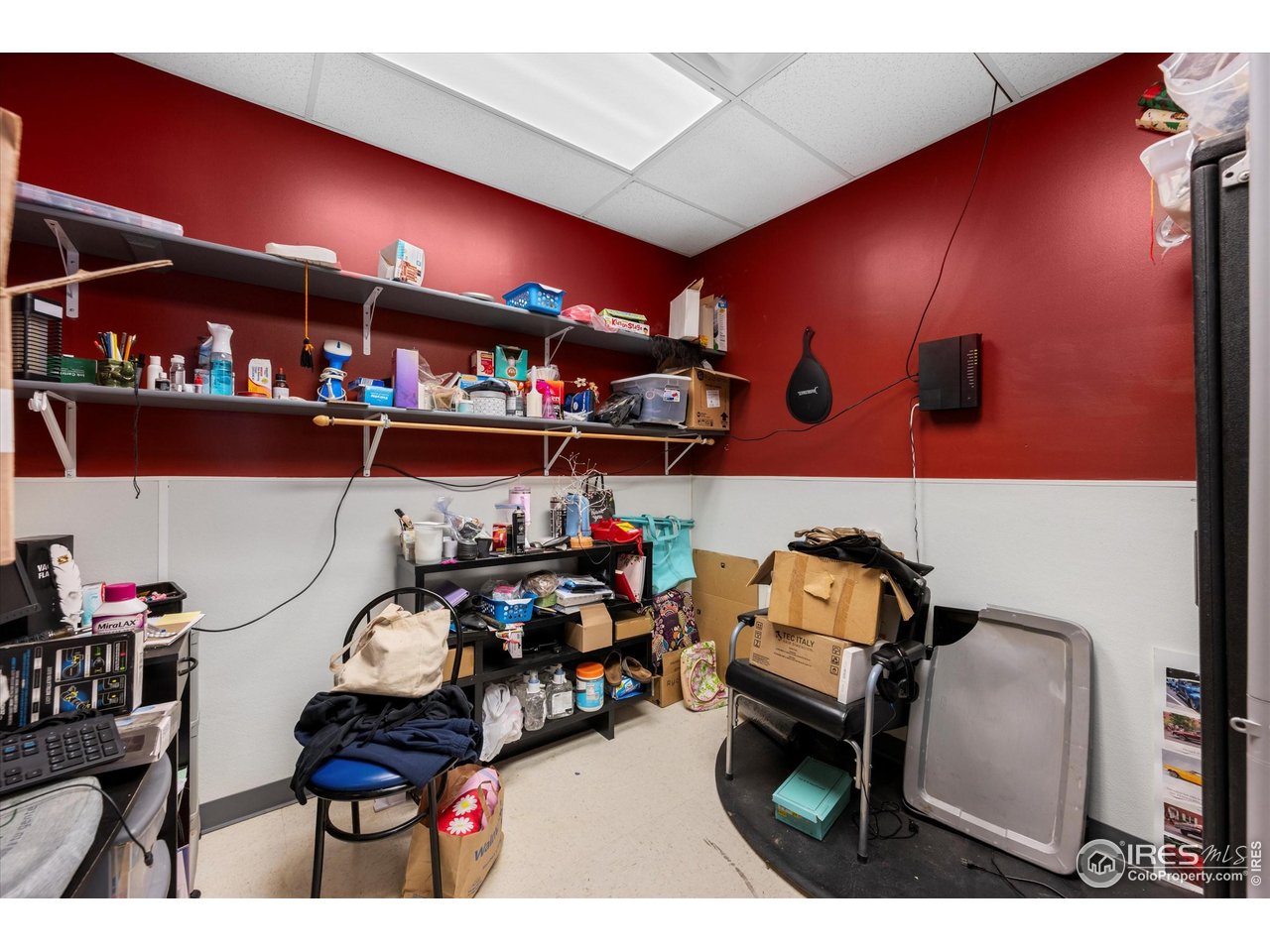 Commercial Sale in Wiggins 4