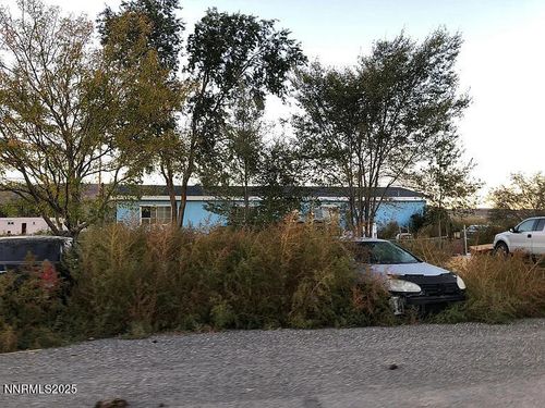 1790 Tuscarora St, Silver Springs, NV, 89429-8972 | Card Image