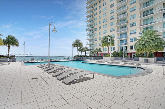APT-704 - 1155 Brickell Bay Dr, Condo with 3 bedrooms, 2 bathrooms and null parking in Miami FL | Image 59