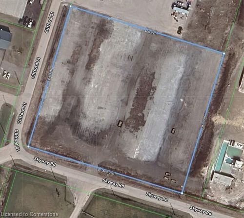 {{alt}} | Card Image