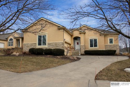 11426 Iowa Cir, Omaha, NE, 68142-1603 | Card Image