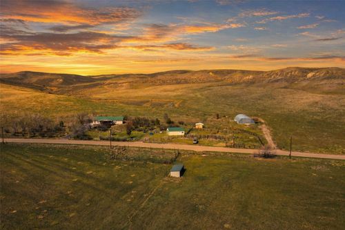 339 County Road 29, Craig, CO, 81625-7912 | Card Image