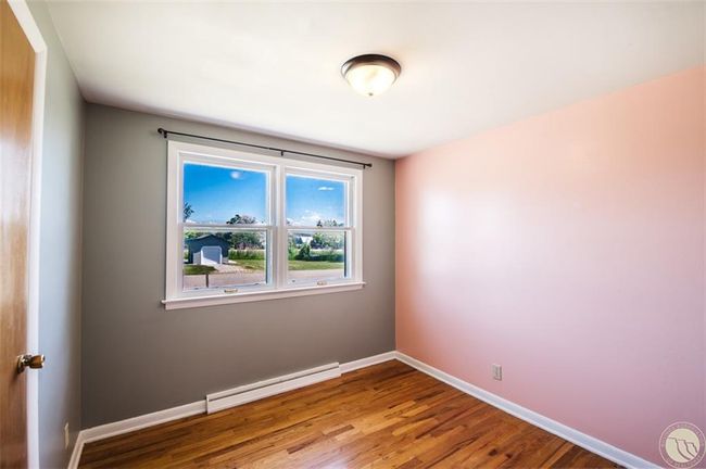 510 S 2 Nd St, House other with 3 bedrooms, 1 bathrooms and null parking in Bridger MT | Image 8