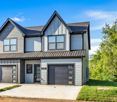 1608-1608 Jonathan Wade Pvt Cir, Clarksville, TN, 37043-4121 | Card Image