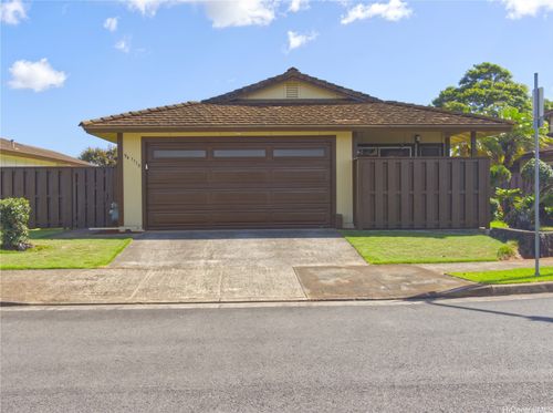 94-1115 Pulai St, Waipahu, HI, 96797-4130 | Card Image