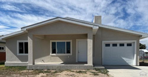 522 Columbia Ave, Swink, CO, 81077-5015 | Card Image