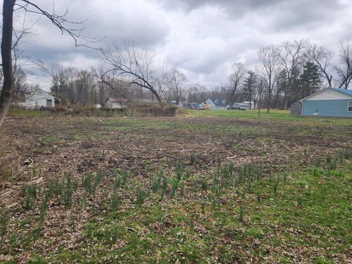 13558 King Rd Ne, Thornville, OH, 43076-9148 | Card Image