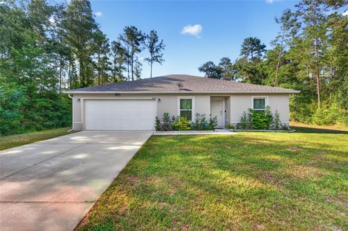 8257 Sw 129th Pl, OCALA, FL, 34473-9072 | Card Image
