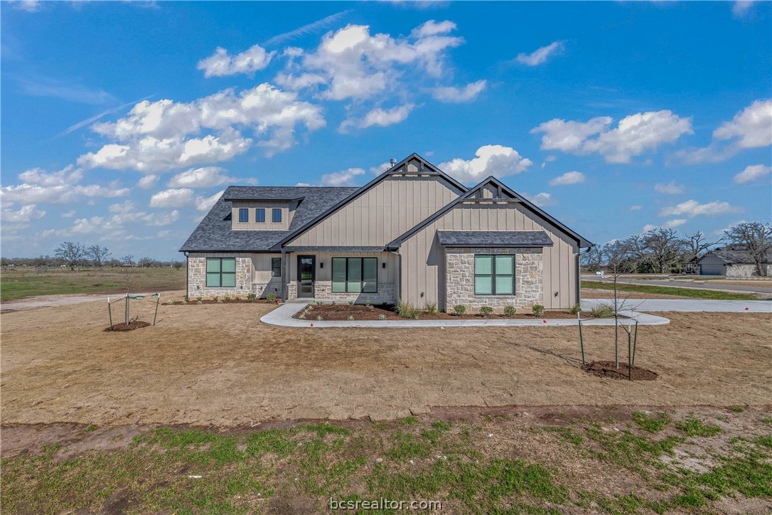 Whiskey River Rd, Bryan, TX 77808