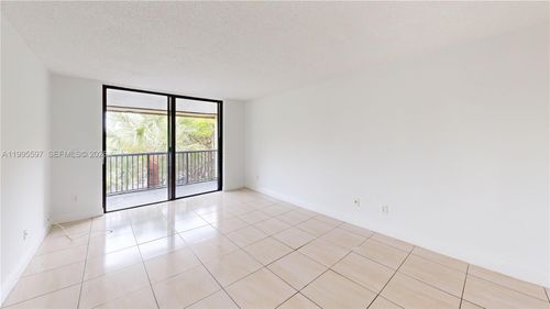 401d-14201 N Kendall Dr, Miami, FL, 33186 | Card Image