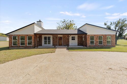 1492 Van Zandt County Road 3502, Wills Point, TX, 75169 | Card Image