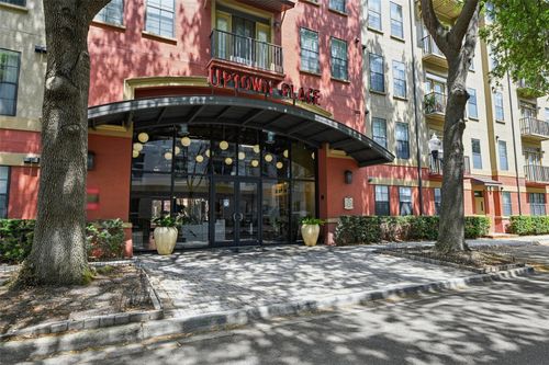 101-911 N Orange Ave, ORLANDO, FL, 32801-1065 | Card Image