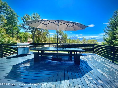 271 Cedar Cv, Glenwood Springs, CO, 81601-9665 | Card Image