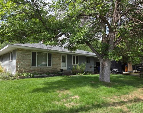 215 1st Ave Se, Melrose, MN, 56352-1371 | Card Image