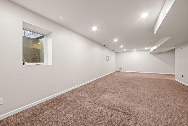 6800 Troy Ln N, House other with 3 bedrooms, 3 bathrooms and null parking in Maple Grove MN | Image 36