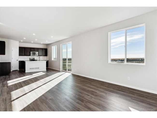 5064 Goodpaster Ct, House other with 4 bedrooms, 3 bathrooms and null parking in Colorado Springs CO | Image 7