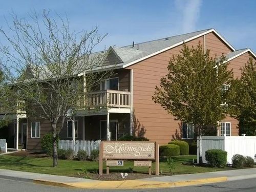 50-703 Quince Street, Other, WA, 98841 | Card Image