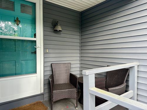 36 Tuxis Rd, Madison, CT, 06443-3026 | Card Image