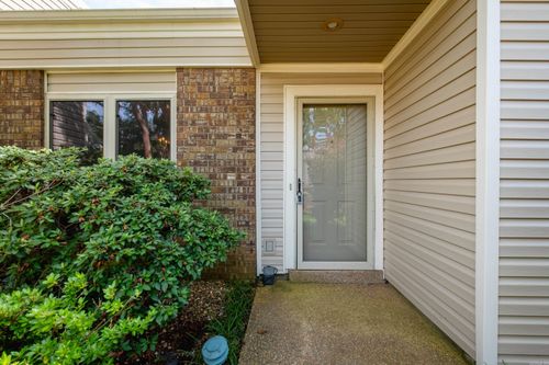 1905 Broken Bow, North Little Rock, AR, 72116-4405 | Card Image