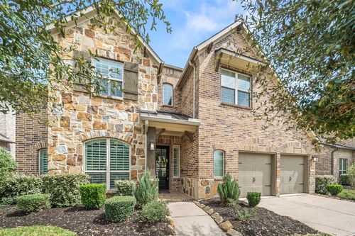 2127 Acadian Way, Brookshire, TX, 77423-2743 | Card Image