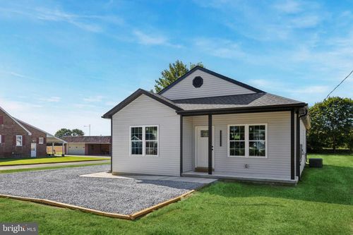 383 Wheat Rd, VINELAND, NJ, 08360-9628 | Card Image