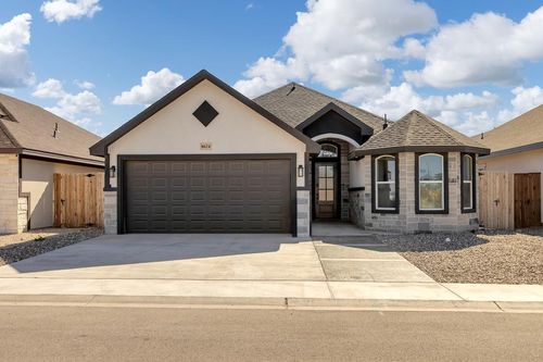 8624 Pamplona Pl, Odessa, TX, 79765-2426 | Card Image