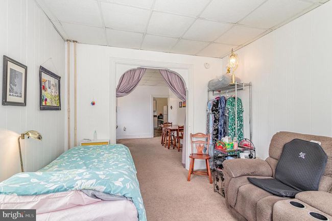 104 Miller Ln, Home with 3 bedrooms, 2 bathrooms and null parking in HARRISBURG PA | Image 6