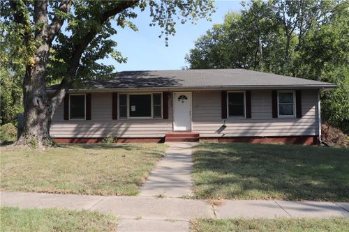 538 Forest Avenue, Topeka, KS, 66616 | Card Image